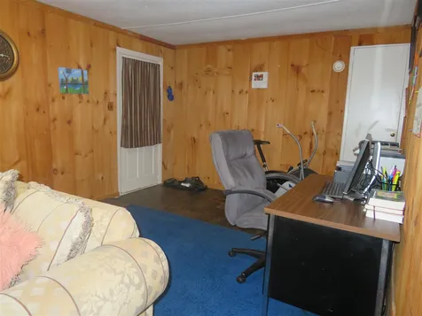 28 Ferncroft Drive Hinsdale NH 03451
