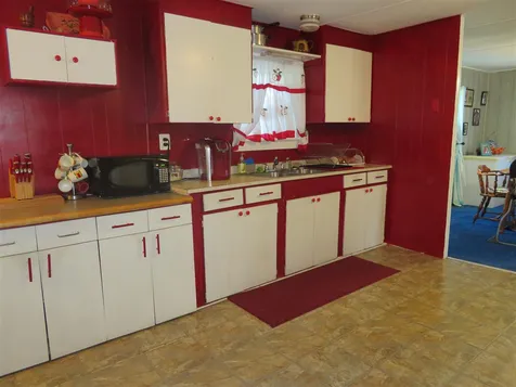 28 Ferncroft Drive Hinsdale NH 03451