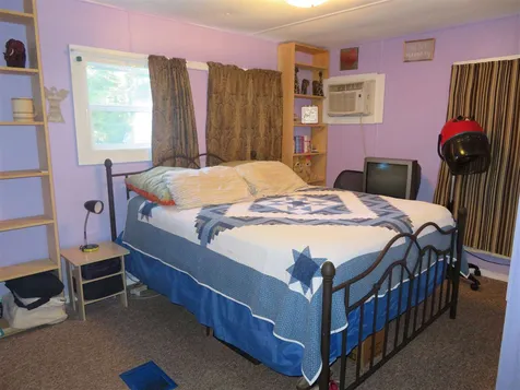 28 Ferncroft Drive Hinsdale NH 03451