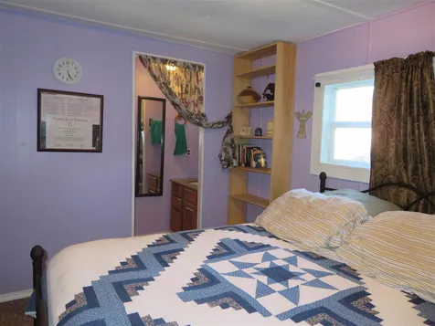 28 Ferncroft Drive Hinsdale NH 03451