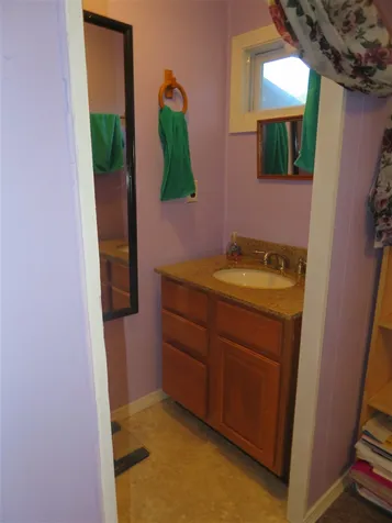 28 Ferncroft Drive Hinsdale NH 03451