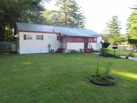 28 Ferncroft Drive Hinsdale NH 03451