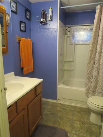 28 Ferncroft Drive Hinsdale NH 03451