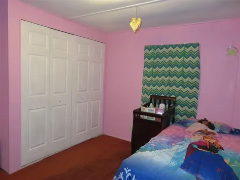 28 Ferncroft Drive Hinsdale NH 03451