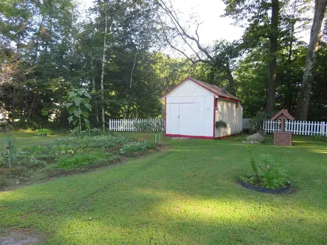 28 Ferncroft Drive Hinsdale NH 03451