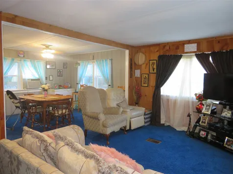 28 Ferncroft Drive Hinsdale NH 03451