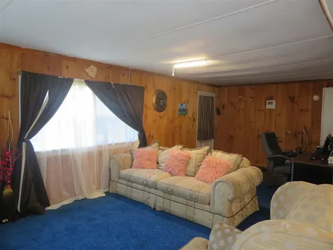 28 Ferncroft Drive Hinsdale NH 03451