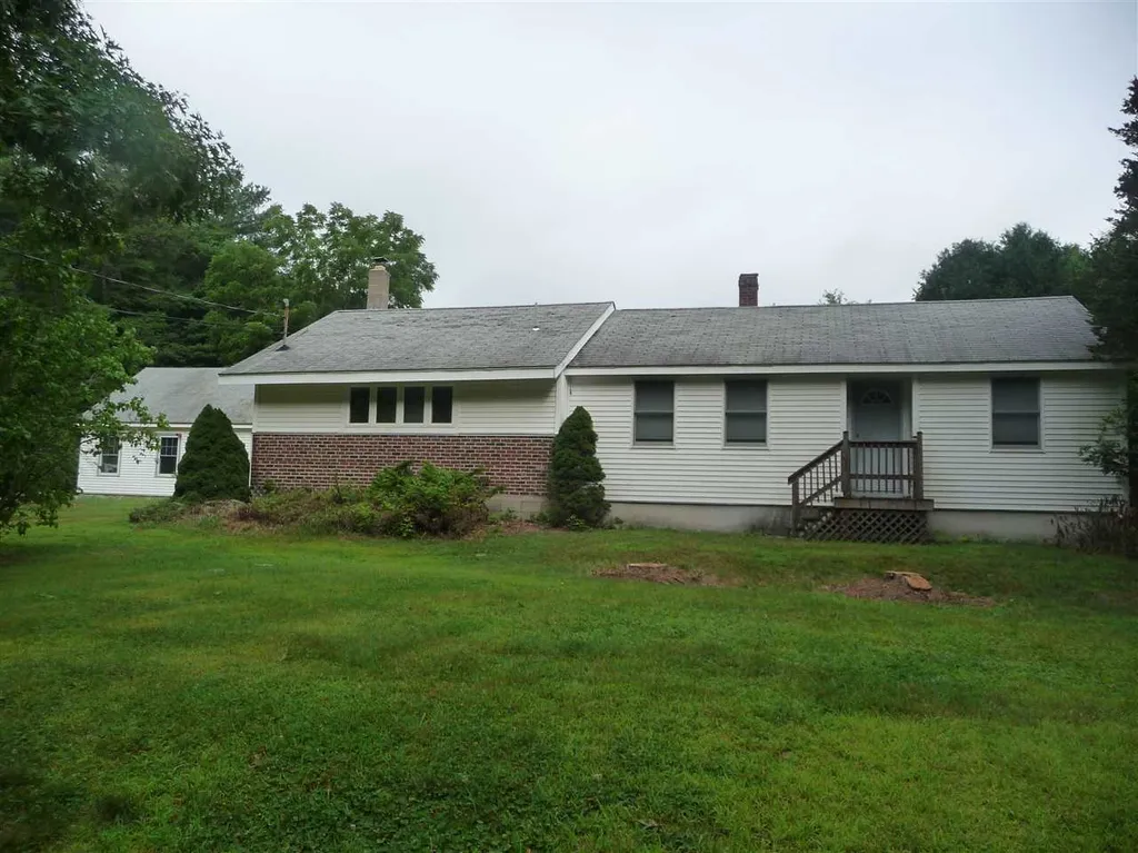 93 Beech Road Eliot ME 03903