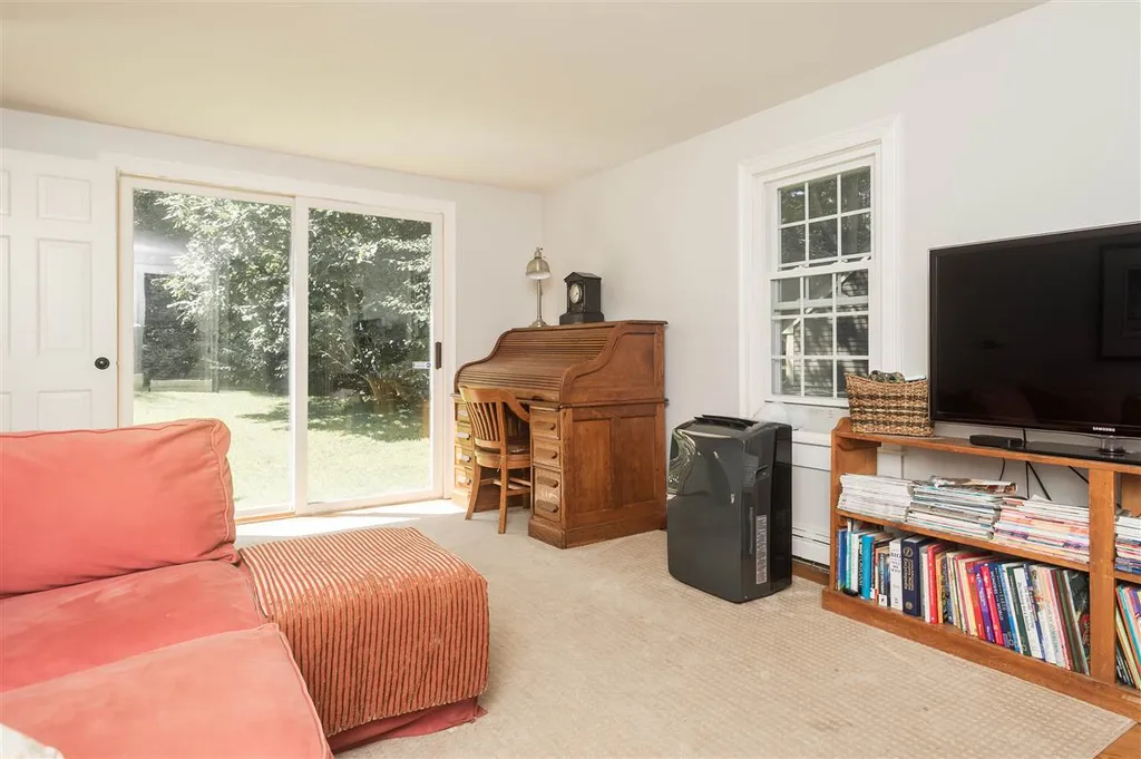 9 Fairchild Drive Durham NH 03824