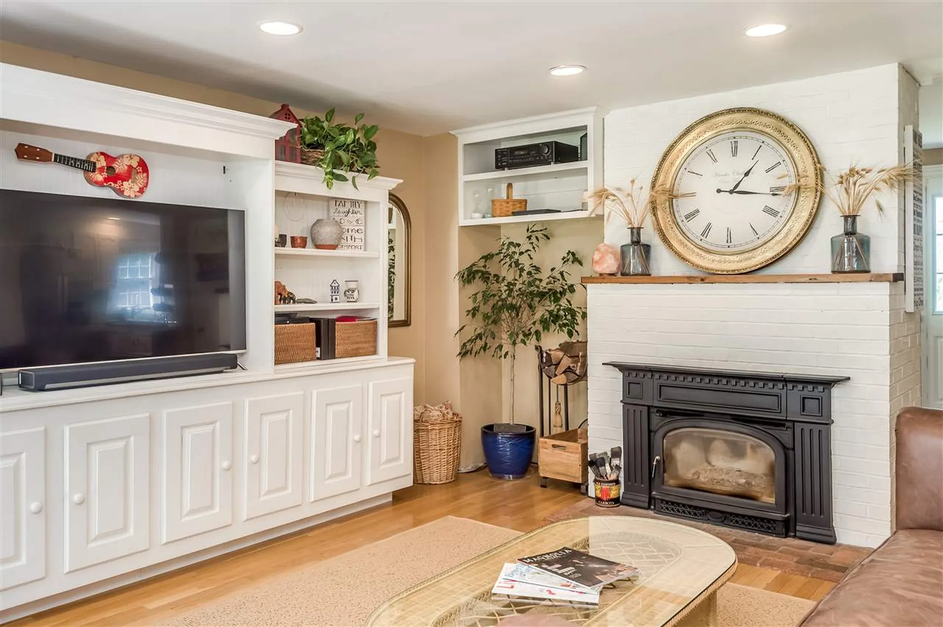 9 Fairchild Drive Durham NH 03824