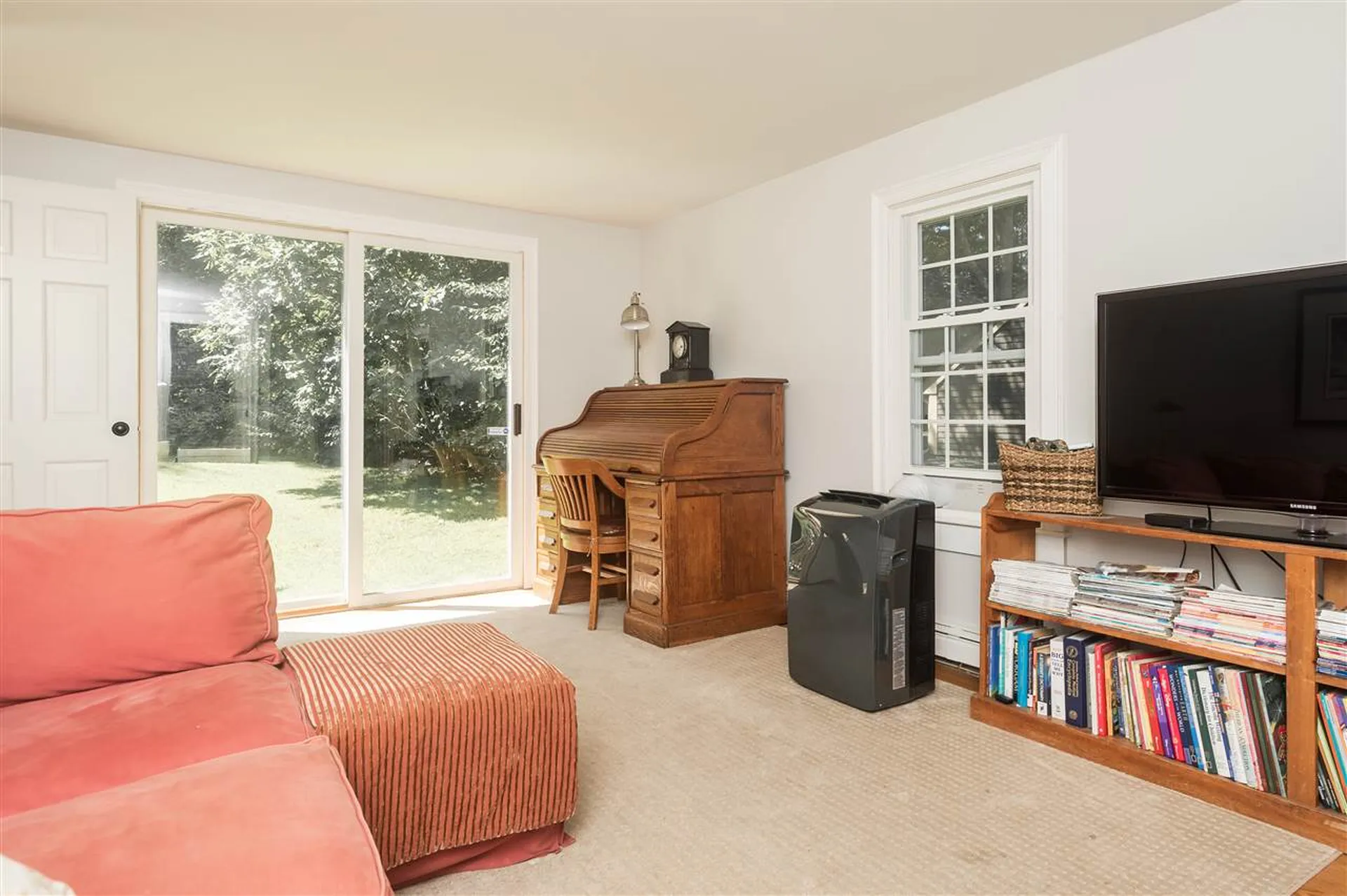 9 Fairchild Drive Durham NH 03824