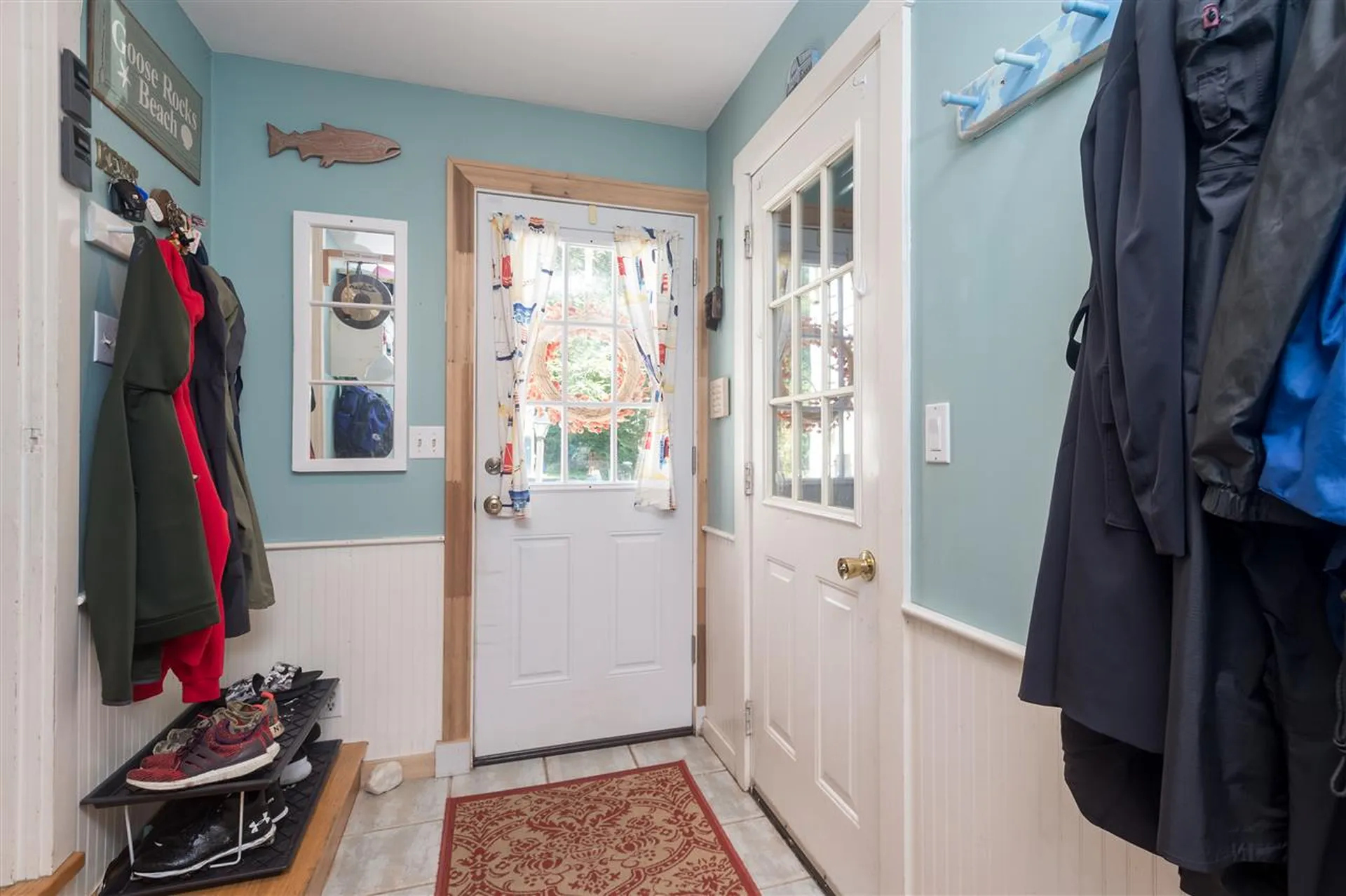 9 Fairchild Drive Durham NH 03824