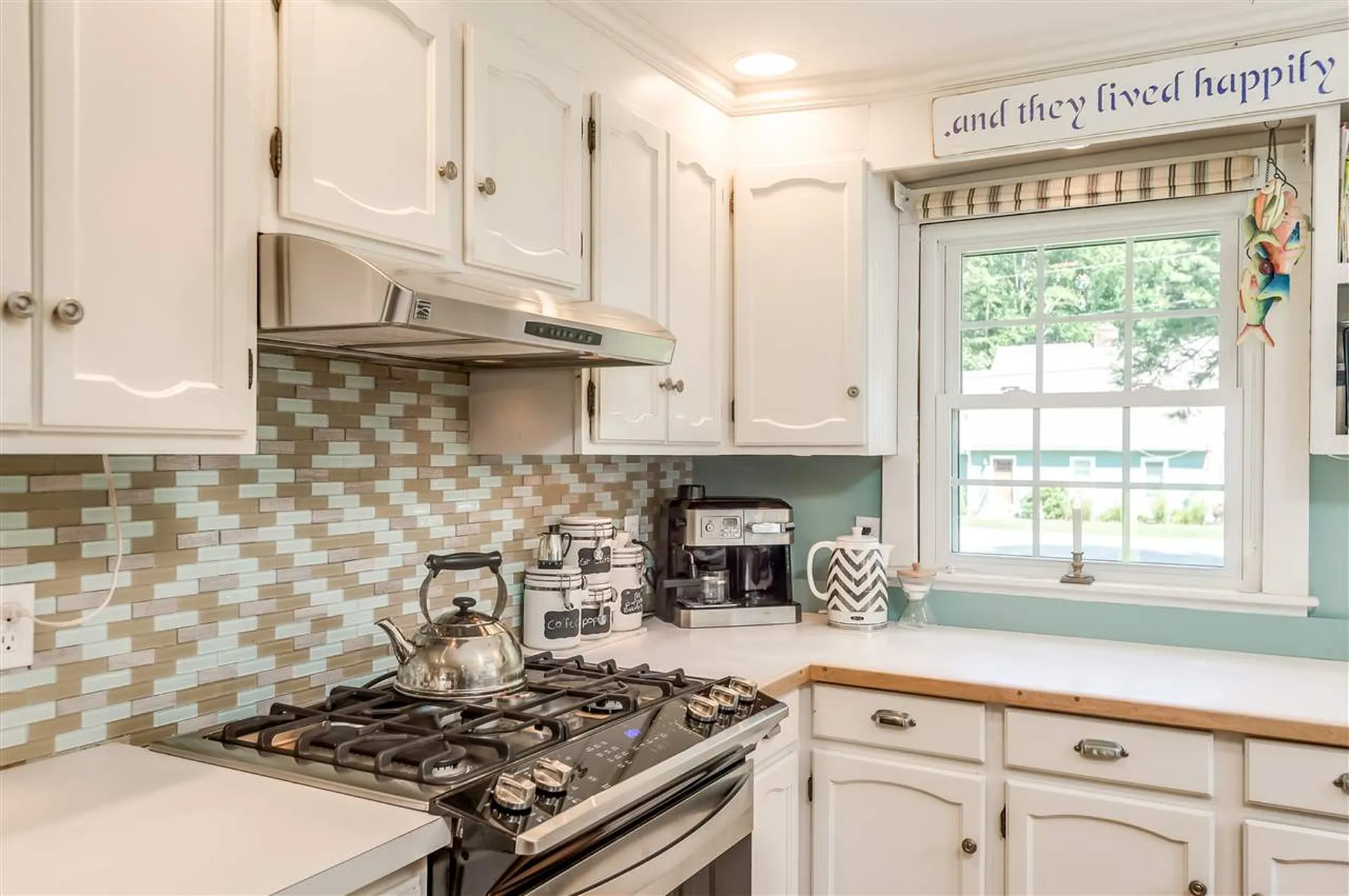 9 Fairchild Drive Durham NH 03824