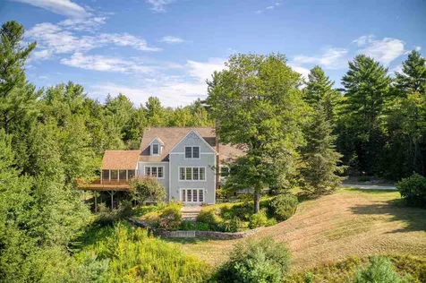 214 Woodland Trace New London NH 03257