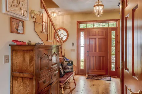 214 Woodland Trace New London NH 03257