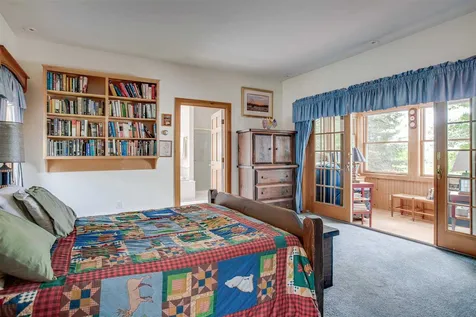 214 Woodland Trace New London NH 03257