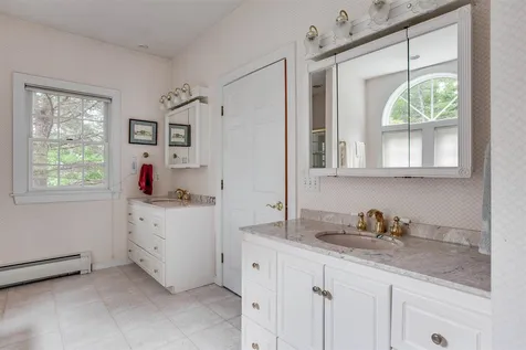 214 Woodland Trace New London NH 03257