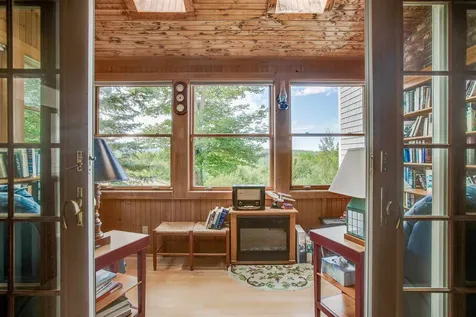 214 Woodland Trace New London NH 03257
