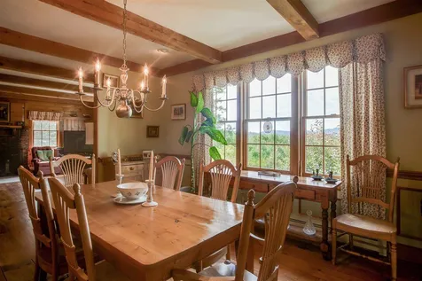 214 Woodland Trace New London NH 03257