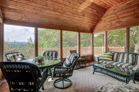 214 Woodland Trace New London NH 03257