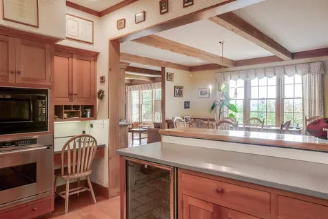 214 Woodland Trace New London NH 03257
