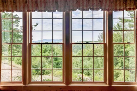 214 Woodland Trace New London NH 03257