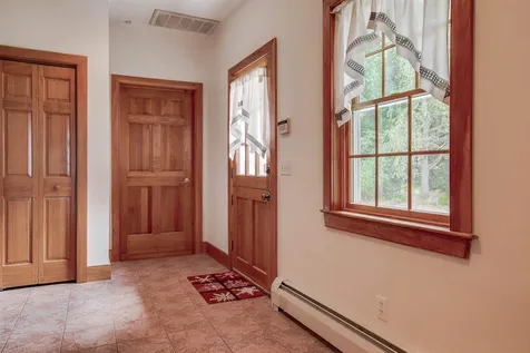 214 Woodland Trace New London NH 03257