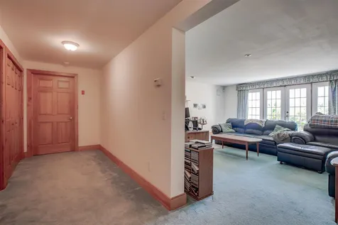 214 Woodland Trace New London NH 03257