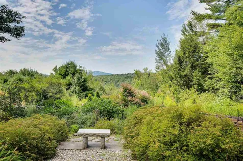 214 Woodland Trace New London NH 03257