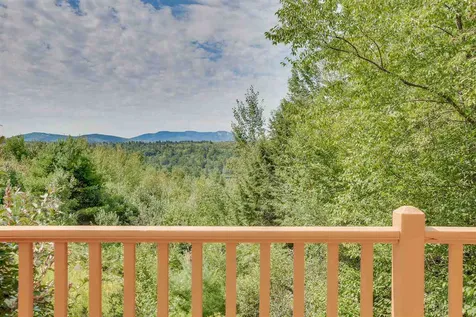 214 Woodland Trace New London NH 03257