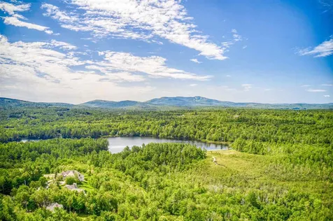 214 Woodland Trace New London NH 03257