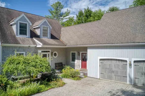 214 Woodland Trace New London NH 03257