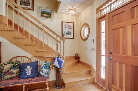 214 Woodland Trace New London NH 03257