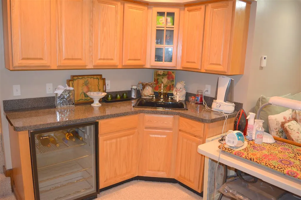13 Anderson Pond Road Grantham NH 03753