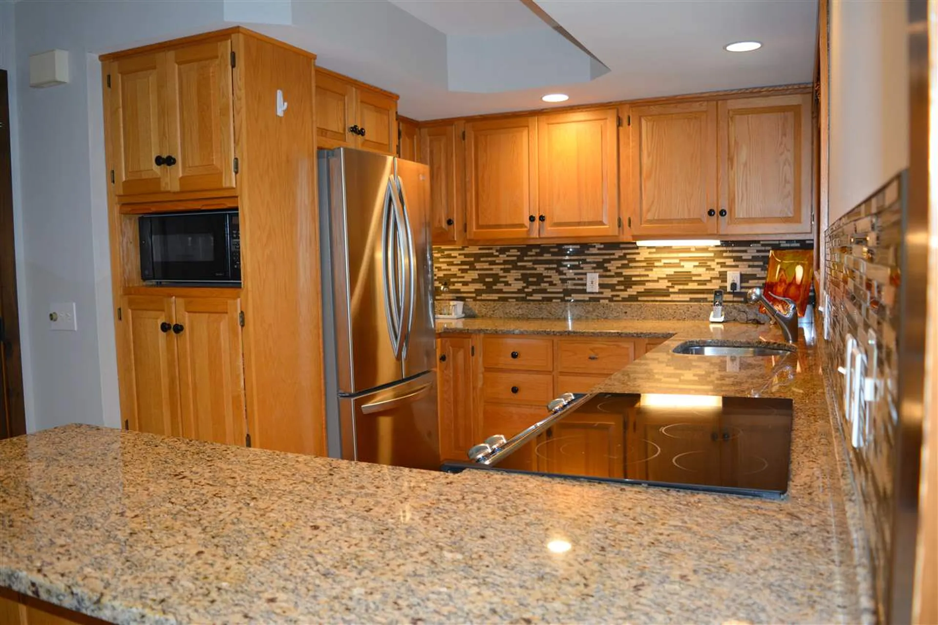 13 Anderson Pond Road Grantham NH 03753