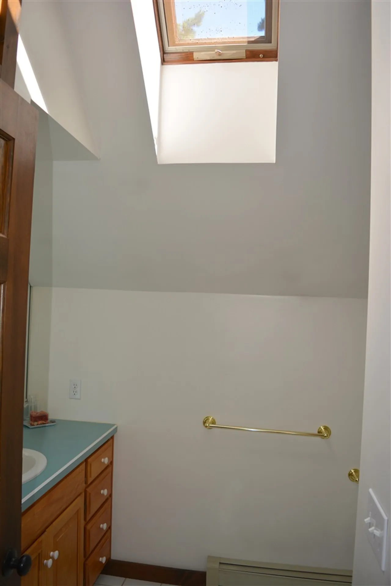 13 Anderson Pond Road Grantham NH 03753