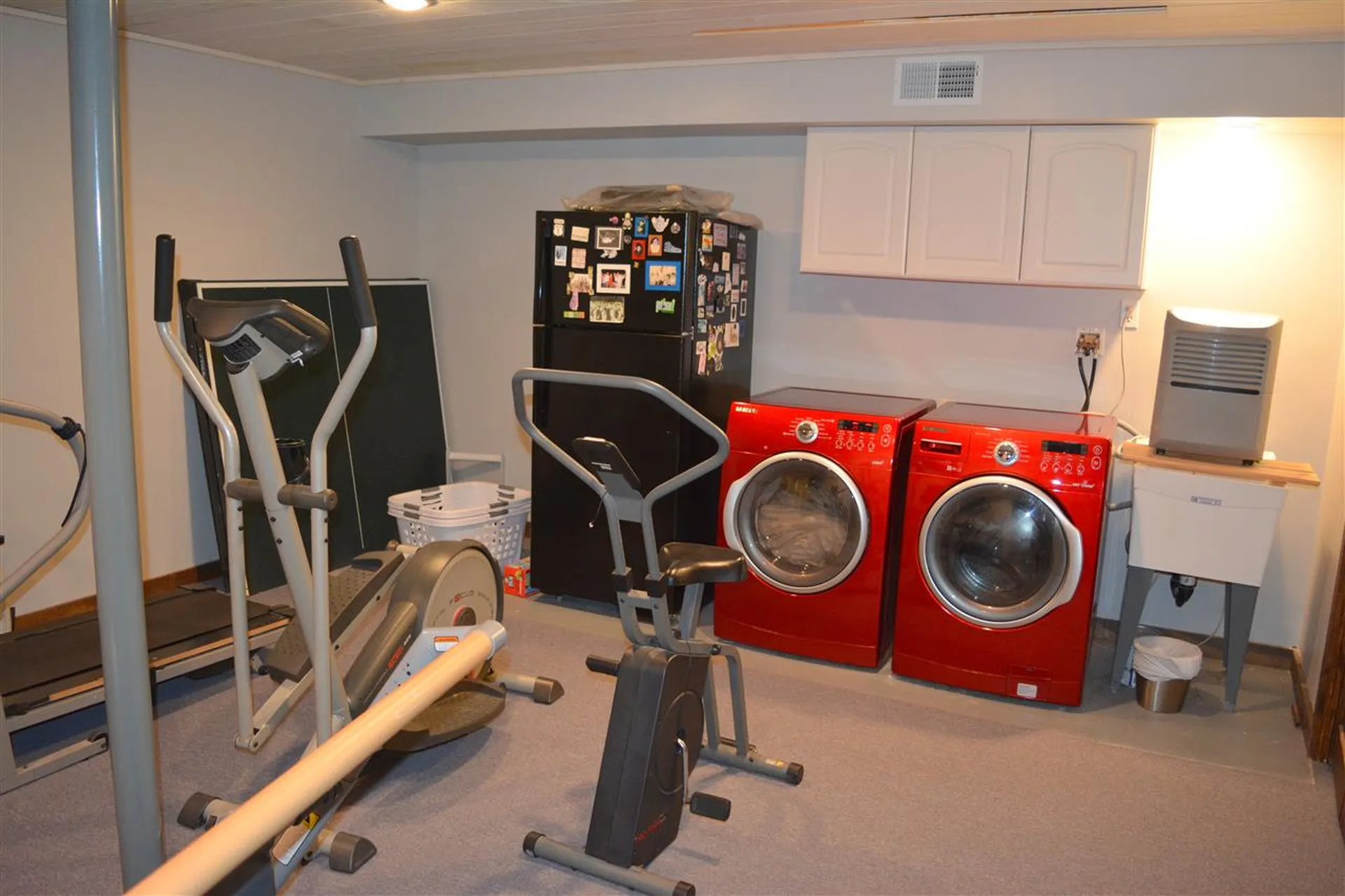 13 Anderson Pond Road Grantham NH 03753