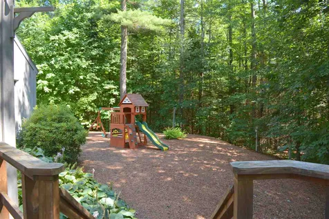 13 Anderson Pond Road Grantham NH 03753
