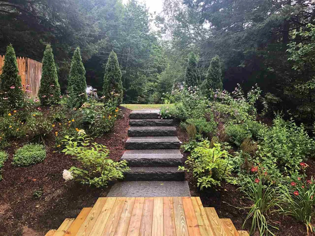 22 Sawmill Shores Road Meredith NH 03253