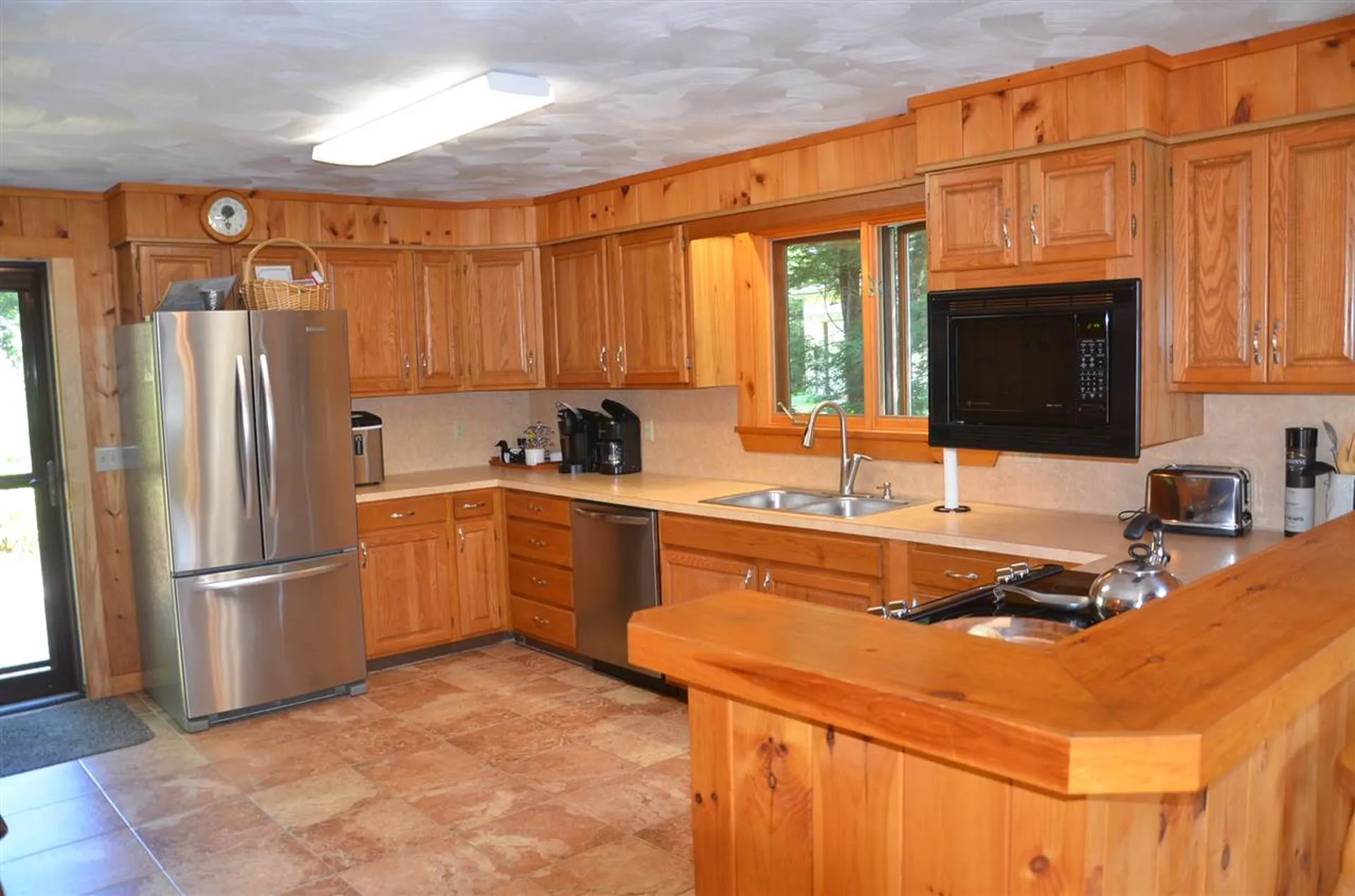 22 Sawmill Shores Road Meredith NH 03253