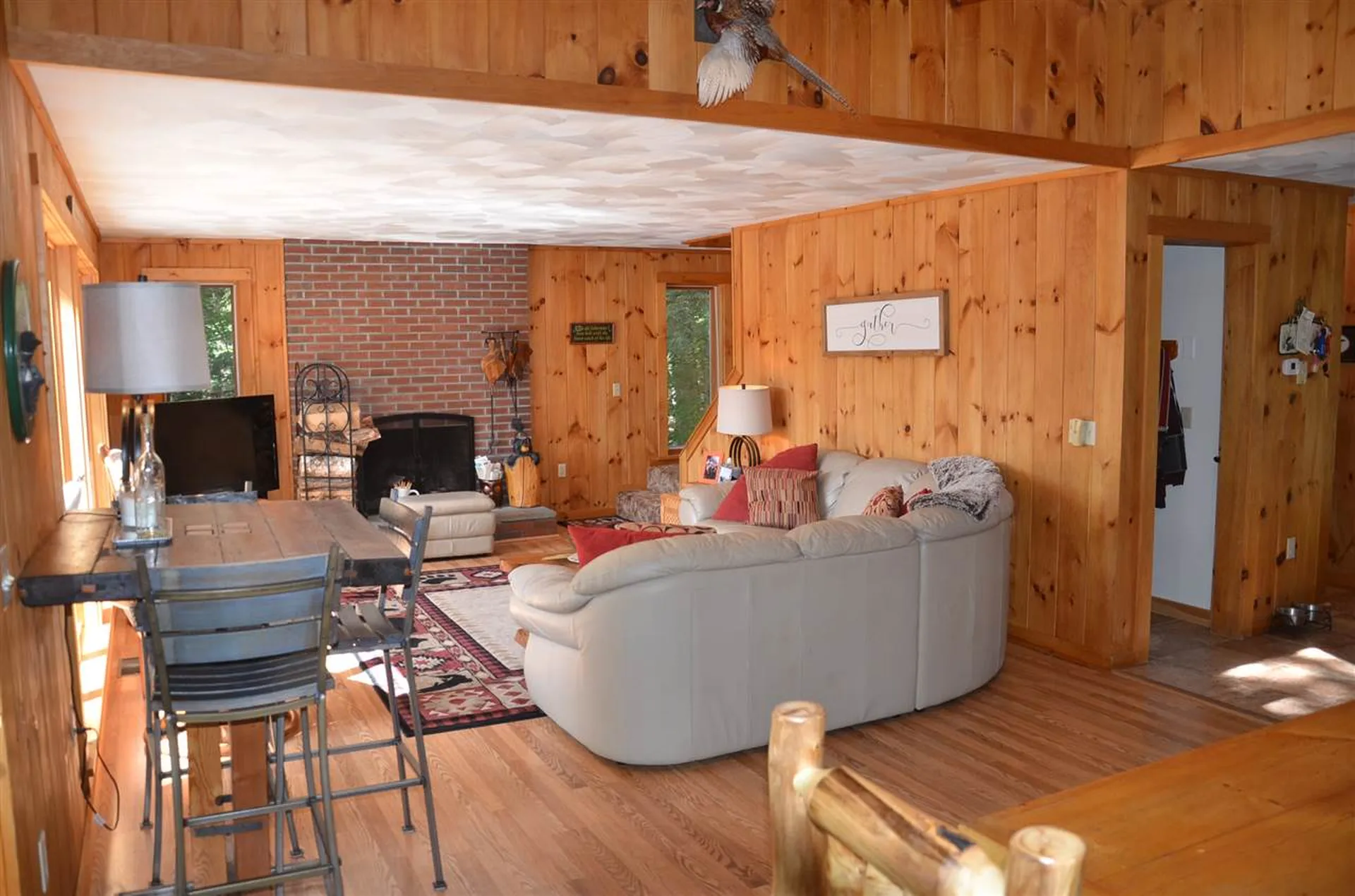 22 Sawmill Shores Road Meredith NH 03253