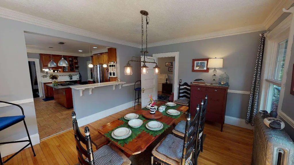10 Ridge Road Concord NH 03301