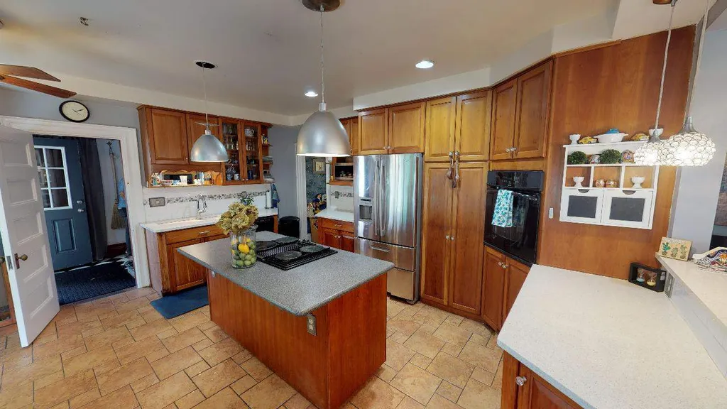 10 Ridge Road Concord NH 03301