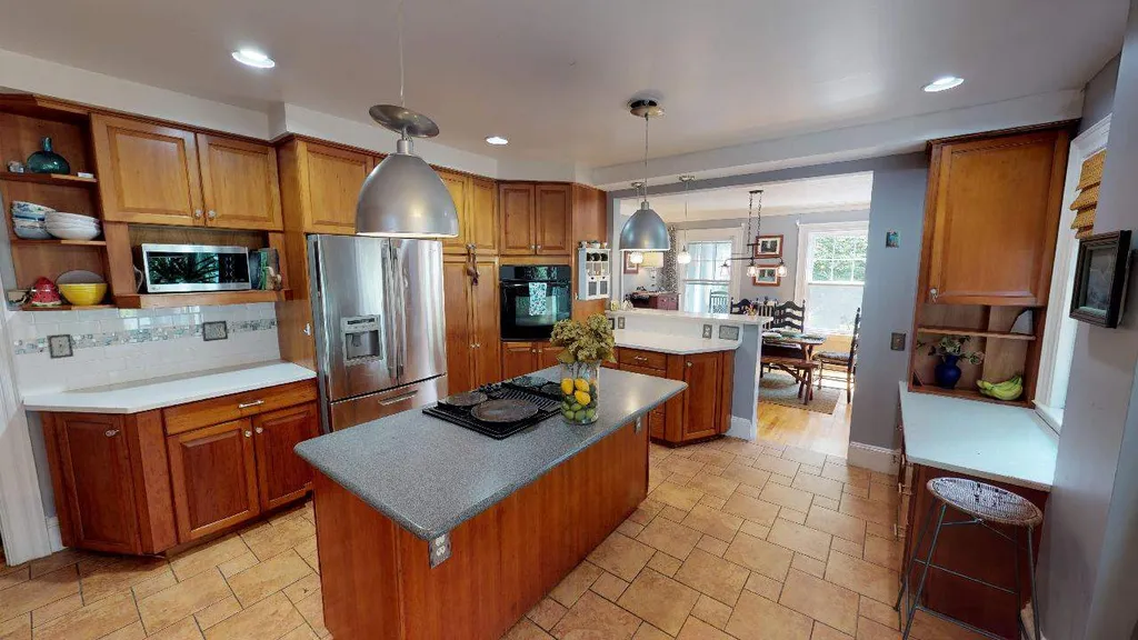 10 Ridge Road Concord NH 03301