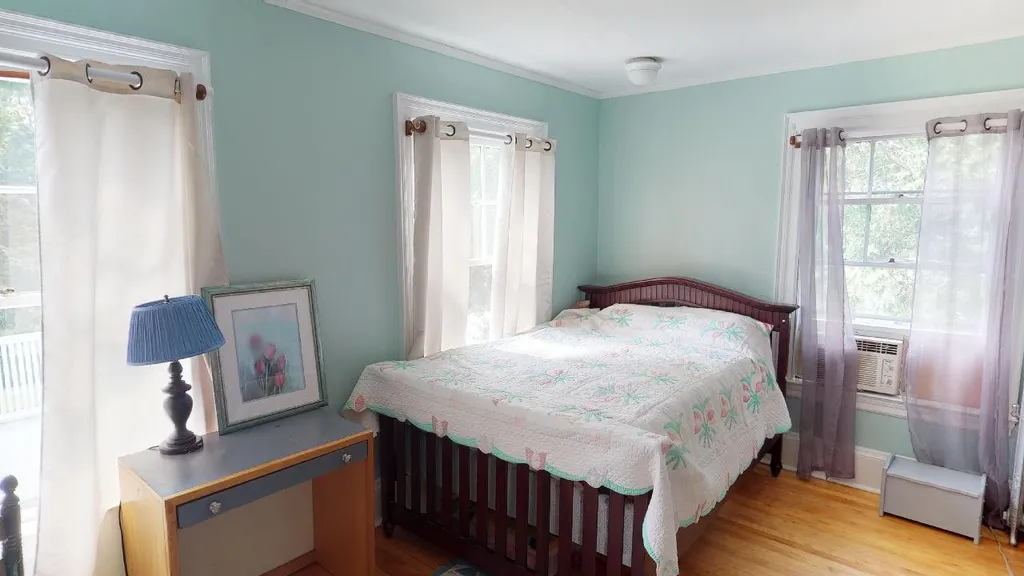 10 Ridge Road Concord NH 03301