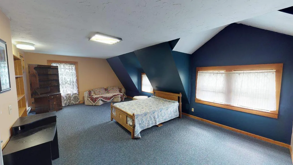 10 Ridge Road Concord NH 03301