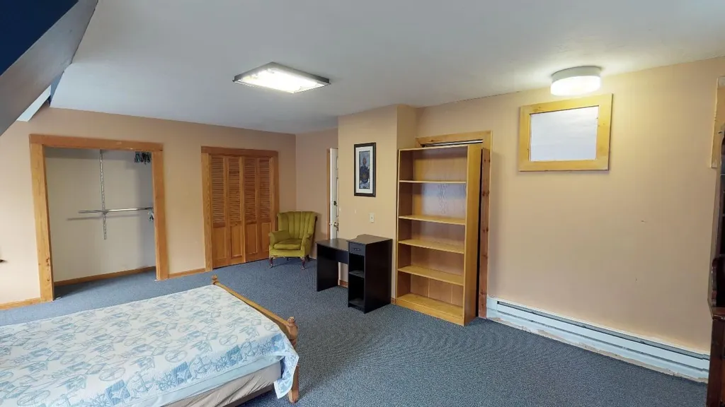 10 Ridge Road Concord NH 03301
