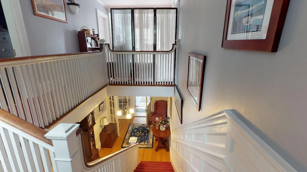 10 Ridge Road Concord NH 03301