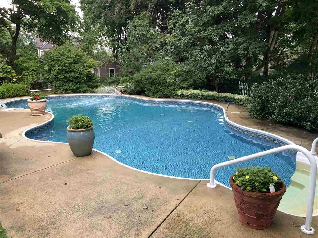 10 Ridge Road Concord NH 03301