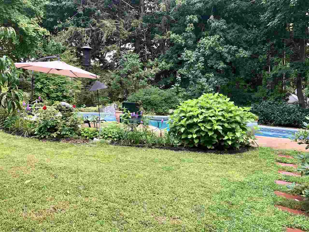 10 Ridge Road Concord NH 03301